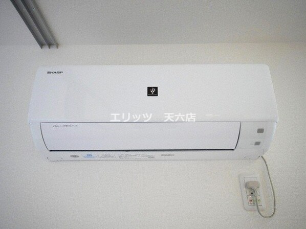 D-room SMILEの物件内観写真